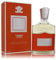 Creed, Viking Cologne, Eau de Parfum, Unisex, 100 ml.