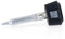 ERSA ERSADUR 142ADLF13 angeschrägt 1,3mm für i-Tool TRACE & i-Tool MK2 / i-CON Trace IoT-Lötstation & i-Con Lötstationen der MK2 Serie – mit patentierter Beschichtung