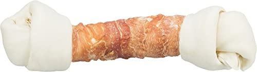 Denta Fun Mega Chicken Chewing Bone, 40 cm, 500 g