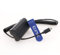Eonvic PD USB Type C to NP-F970 Dummy Battery Power Cable for Sony NP-F Batteries