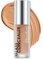 RODIAL Glass Concealer Nr.04 (5,5 g)