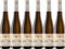 Schloss Johannisberg Silberlack GG 2021 Trocken (6 x 0.375 l)
