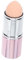 Baluue 1stück Ölabsorbierender Vulkanstein Roller Mit Make-up Schwamm Kosmetikwerkzeug Für Für Fettige Hautpflege Und Perfektes Make-up Jederzeit