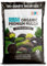 Back to the Roots 9,1 kg Bio Premium Mulch Natur Hartholz Braun - Unkrautbekämpfung, Feuchtigkeitsspeicherung