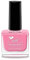 IBA Nagellack, atmungsaktiv, luft- und wasserdurchlässig, halal Wuzu-freundlich (B16 Pink Candy)