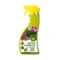 MASSO INSECTICIDA LISTO USO COCHINILLAS 750ML