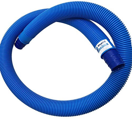 Tubo Resistente Skimmer Fuori Terra Intex Bestway