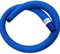 Tubo Resistente Skimmer Fuori Terra Intex Bestway