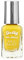 Barry M Cosmetics Gelly Nail Paint, Banana Split