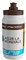 ELITE Fly AG2R 2020 Gourde unisexe Blanc/marron 550 ml