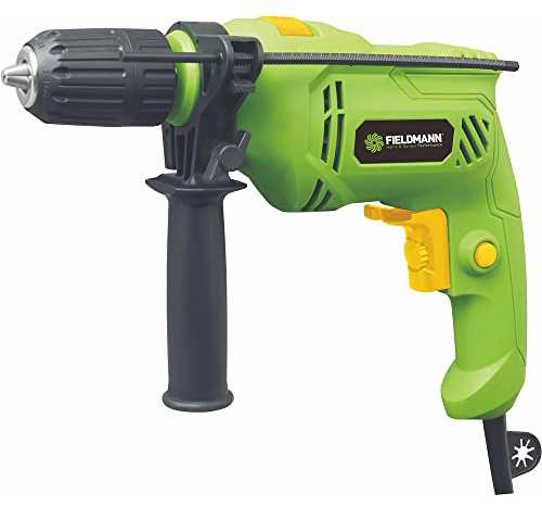 Fieldmann Bohrmaschine, 230 V, 500 W