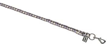 Eskadron Strick Regular KH/Karabinerhaken fossil-Greige-Silk Purple Classic Sports 22 FS