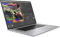 HP ZBOOK STUDIO G9 I9-12900HK SYST