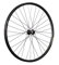 Roue Avant de 27,5 pouces Mavic XM 624 Shimano Duore 15 x 100 mm à Travers le disque d'essieu