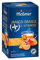 Meßmer PLUS Tee | Mango-Orange + B-Vitamine | 20 Teebeutel | Glutenfrei | Laktosefrei | Vegan