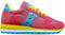 Saucony wmns JAZZ TRIPLE S60530-40 Magenta Azzurro Magenta/39