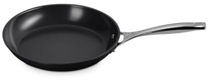 LE CREUSET Sartén Antiadherente sin PFAS
