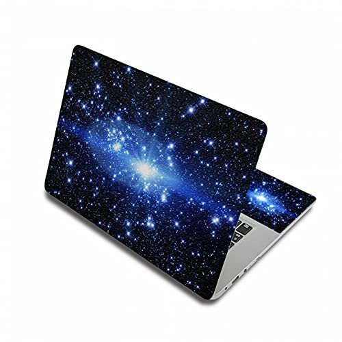 Laptop Skin Aufkleber Abziehbild Notebook für 17 15.6 13.3 12 11.6 Pc Cover Aufkleber Aufkleber