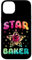 iPhone 14 Plus Bake Baking Star Baker Case