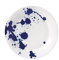 Royal Doulton Pacific ontbijtbord Ø 23cm-Splash, Weiß, 9.1x9x9 cm