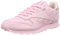Reebok, Sports Shoes,Sneakers, Pink, 36.5 EU