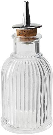 Mezclar Liberty Bitters - Bottiglia piccola