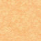 Papiertapete Mustertapete Tapeten mit Muster 992574 99257-4 Livingwalls Styleguide Natürlich | Orange/Terrakotta | Rolle (10,05 x 0,53 m) = 5,33 m²