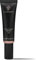 ILLAMASQUA Beyond Liquid Highlighter - OMG, 350g