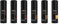 L'Oréal Professionnel Paris Hair Touch Up blond, Ansatzkaschierung, professionelle Pigmente, gegen herauswachsenden Ansatz, für blondes Haar, 75ml