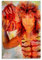 haocaitou Dokken Breaking The Chains Leinwand-Kunst-Poster und Wand-Kunstdruck, modernes Familienschlafzimmer, 60 x 90 cm