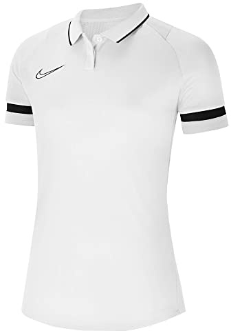Nike Dri-Fit Academy Women's Sleeveless Football Top