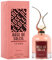 Eau de Parfum Spray 3,4 oz