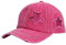 callmo Baseball Cap Damen Wasserdicht?Snapback Kappe Baumwolle Einfarbig Sonnenhut Hut Baseballkappe Junge Mädchen Basecap Sport Unisex Mütze Kopfbedeckung, Einheitsgröße