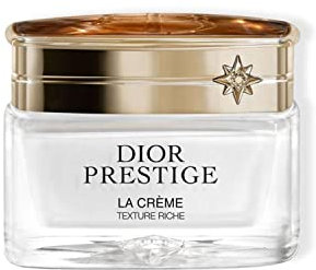 DIOR Prestige La Crème Texture Riche, 50 ml