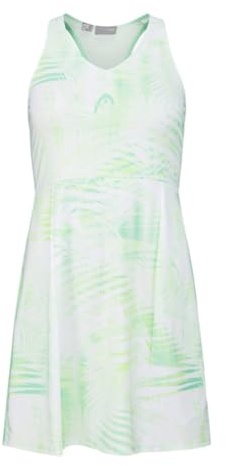Head Women's Spirit Dress Tennis