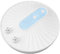 Mini lave-vaisselle ultrasonique, nettoyant de Machine à laver de vaisselle de cuisine portative d’usb, Mini lave-vaisselle multifonctionnel du ménage 12W, Installation libre