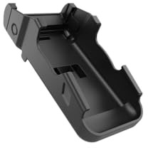 Havis Backplate for Pax A920 and Pax A920Pro, W128181409 (Pax A920Pro)