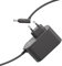 26,1V Chargeur Compatible avec Dyson V8 V7 V6 Aspirateur sans Fil DC62 DC58 DC59 DC61 DC74 SV10 SV11 SV03 SV04 SV05 SV06 SV09 205720-03 Animal Absolute Aspirateur Motorhead Fluffy Câble Alimentation