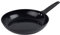 Russell Hobbs RH03255EU7 Verde Thermocollar 28 cm Bratpfanne – keramische Antihaftbeschichtung, PFAS-frei, Gehäuse aus recyceltem Aluminium, Induktion Omelette Pfanne, Temperaturanzeige Kochgeschirr
