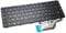 Clavier FRANÇAIS AZERTY HP PROBOOK 430 G3 / 430 G4 / 440 G3 / 440 G4 / 445 G3 / 640 G2 / 640 G3 / 645 G2 / 645 G3 - SG-81510-2FA - 840801-051
