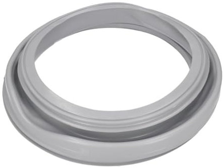 Joint de porte de machine à laver compatible Whirlpool 481246068633