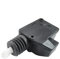Serrure Moteur Verrouill Actionneur De Serrure De Porte Pour Peugeot Pour 205 406 306 256366 661502 6615 02 Actionneur De Verrouillage Serrure De Porte