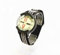 Orologio da polso con bussola, impermeabile, luminoso, adatto per escursioni, campeggio, immersioni