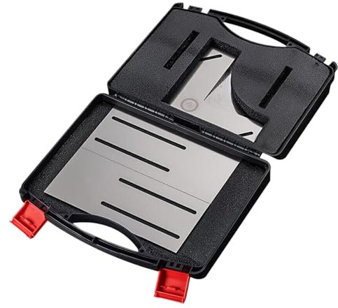 Racloir Multiusage | Grattoir De Nettoyage Extensible | Grattoir de Décapage et Nettoyage Robuste pour Mur Papier Peint Meuble Sol Cuisine Fenêtre