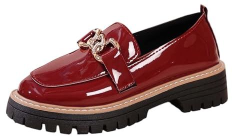 Mocassin Femme Confortable - Cuir Derbies Orthopediques Confort Chic Chaussures Ville Soirée Pieds Sensibles Basket Mocassins