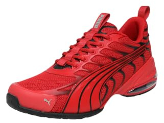 PUMA Voltra Herren-Sneaker