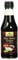 Alnatura Bio Soja-Sauce Shoyu, 250ml