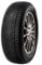 Imperial 205/55 R16 91H Winterreifen M+S 3PMSF Reifen