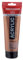 Amsterdam Standard Series Acrylfarbe Tube 250 ml Bronze 811 (17128110)