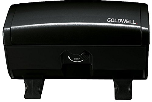 Goldwell Elumen Extra - Folienschneider